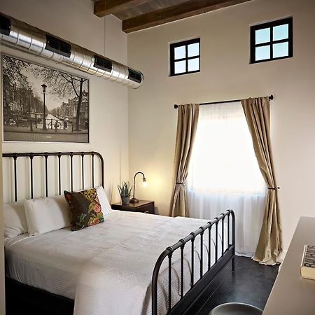 Bespoke Inn سكوتسدايل المظهر الخارجي الصورة