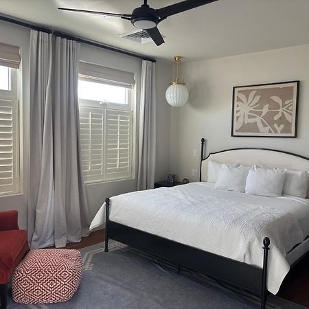 Bespoke Inn سكوتسدايل المظهر الخارجي الصورة