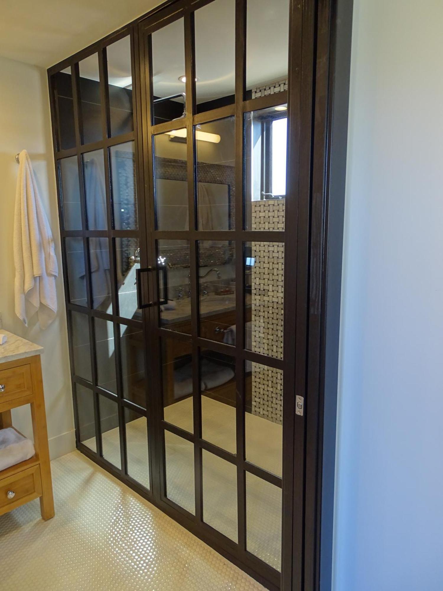 Bespoke Inn سكوتسدايل الغرفة الصورة