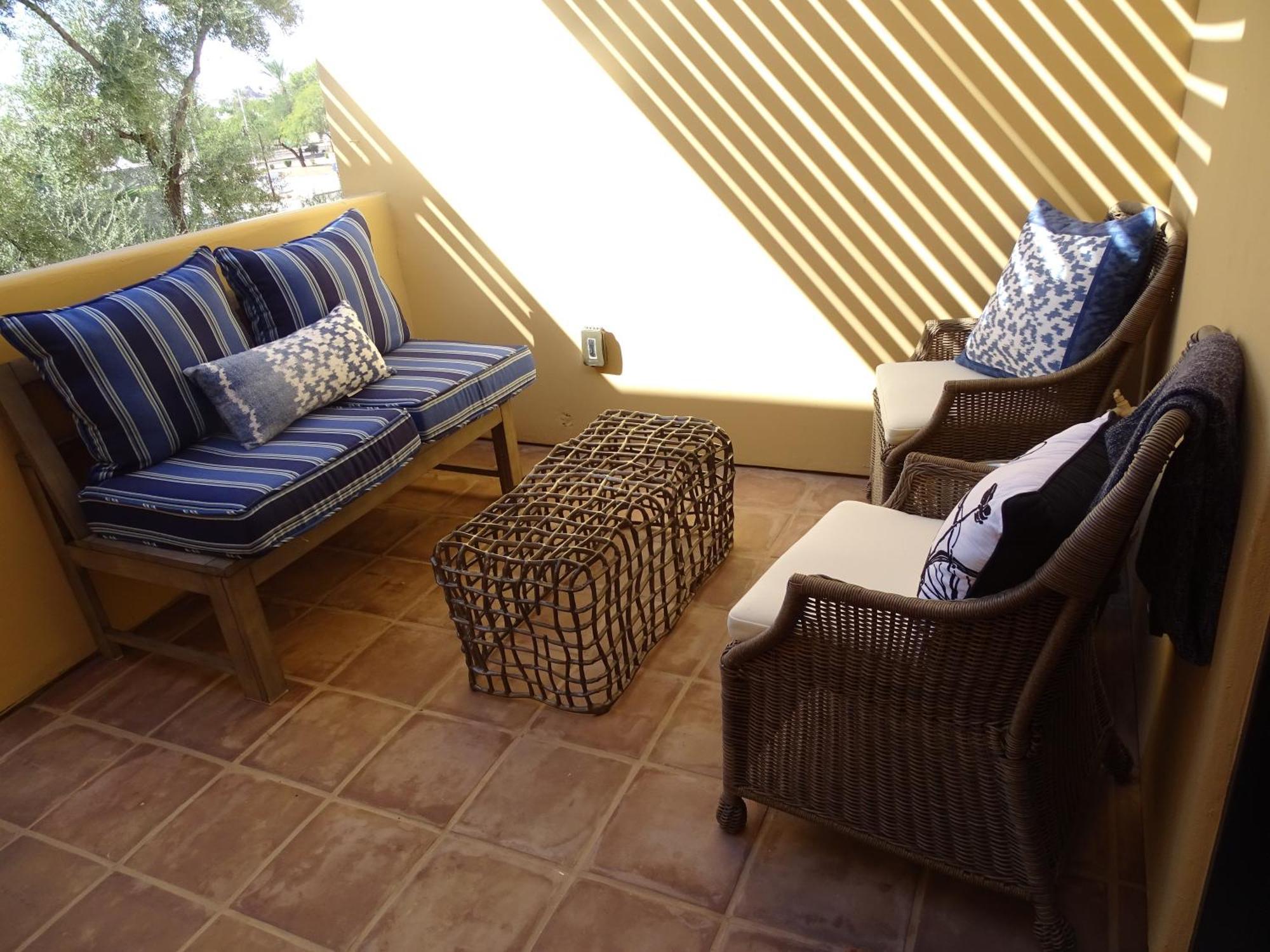 Bespoke Inn سكوتسدايل الغرفة الصورة