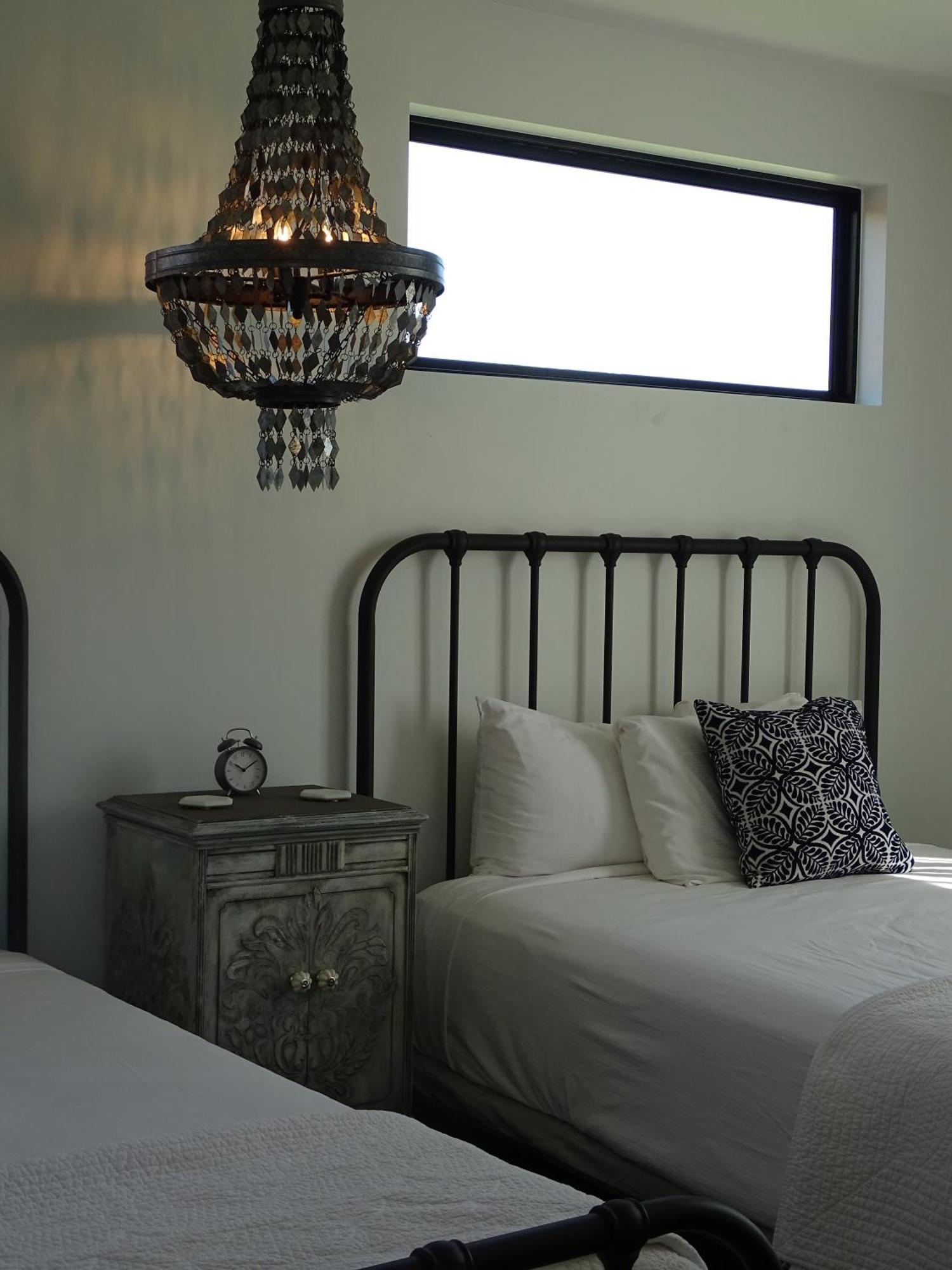 Bespoke Inn سكوتسدايل الغرفة الصورة