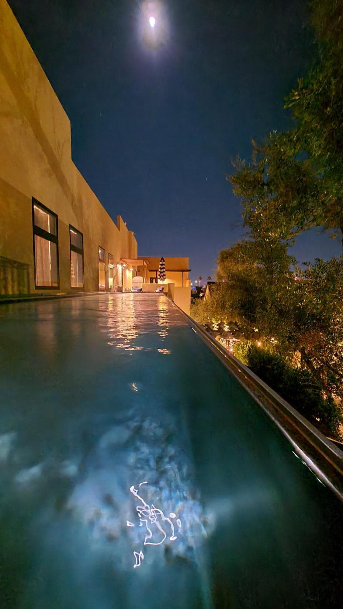 Bespoke Inn سكوتسدايل المظهر الخارجي الصورة