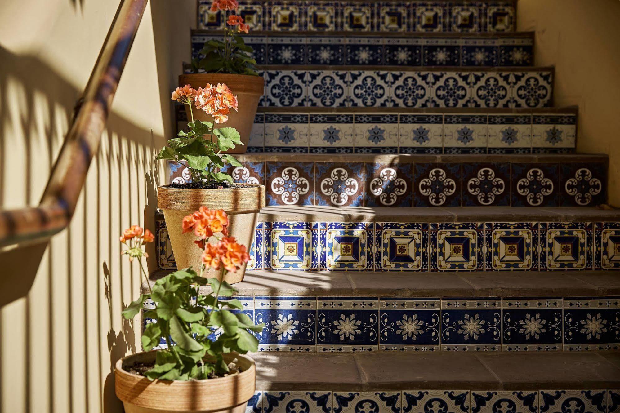 Bespoke Inn سكوتسدايل المظهر الخارجي الصورة